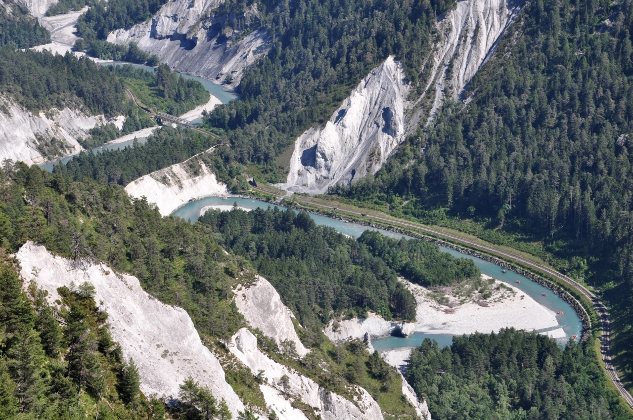 Flims